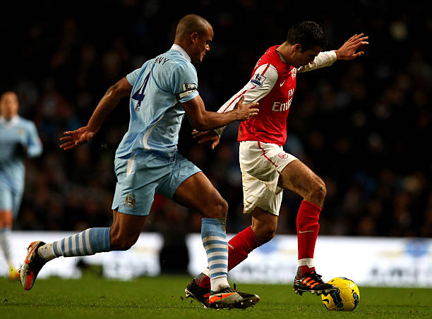 试图通过 试图通过