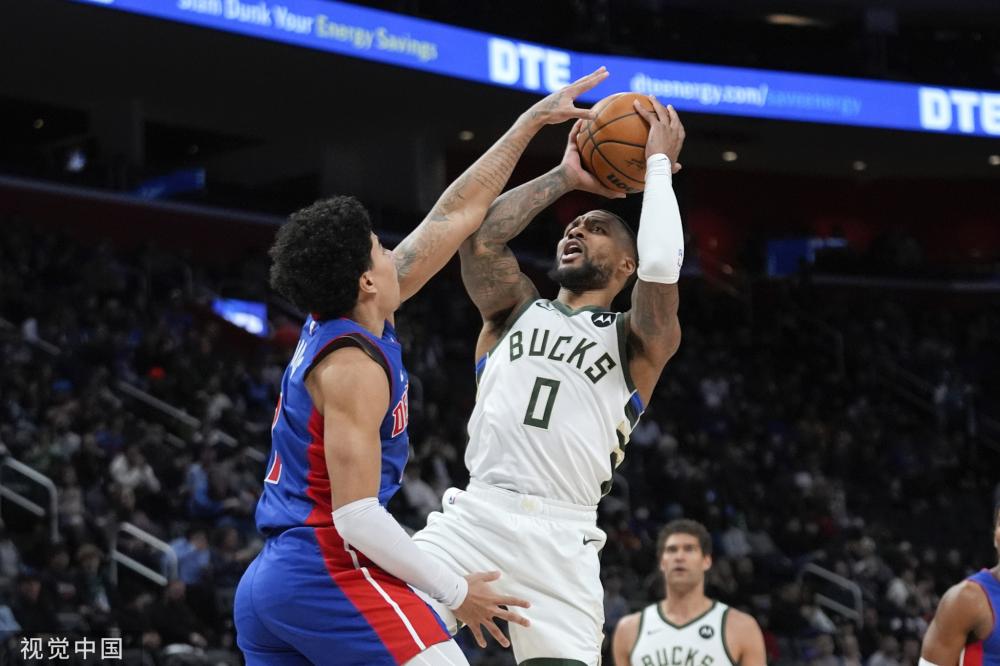 这同时为年 这同时为年