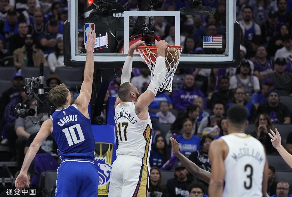 特城取得成 特城取得成