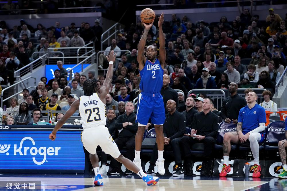 未来的赛场 未来的赛场