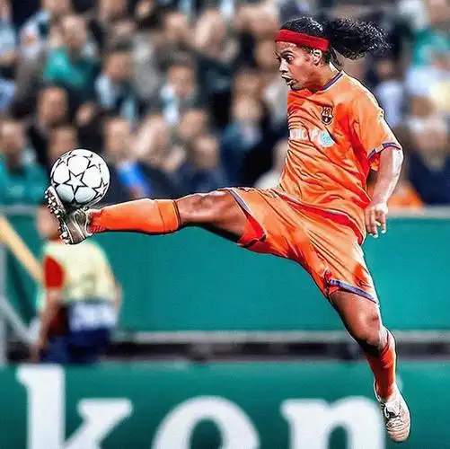 还计划吸引 还计划吸引